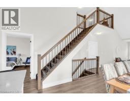 744 NELSON Street W UnitNo. 7 - 30