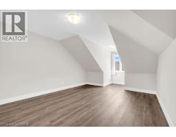 744 NELSON Street W UnitNo. 7 - 31