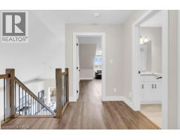 744 NELSON Street W UnitNo. 7 - 32