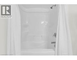 744 NELSON Street W UnitNo. 7 - 34