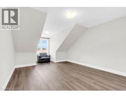 744 NELSON Street W UnitNo. 7 - 35