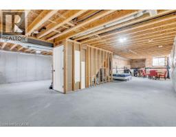 744 NELSON Street W UnitNo. 7 - 37