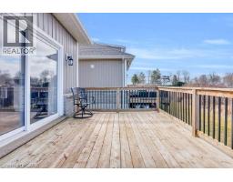 744 NELSON Street W UnitNo. 7 - 38