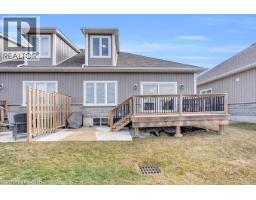 744 NELSON Street W UnitNo. 7 - 39