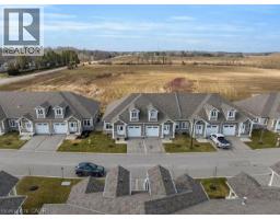 744 NELSON Street W UnitNo. 7 - 4