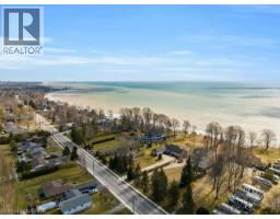 744 NELSON Street W UnitNo. 7 - 40