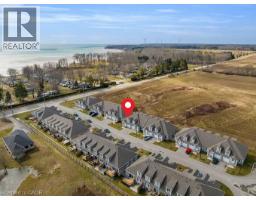 744 NELSON Street W UnitNo. 7 - 41