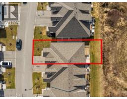 744 NELSON Street W UnitNo. 7 - 42