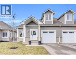 744 NELSON Street W UnitNo. 7 - 5