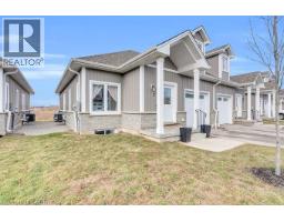 744 NELSON Street W UnitNo. 7 - 6