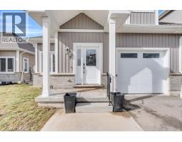 744 NELSON Street W UnitNo. 7 - 7