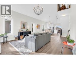 744 NELSON Street W UnitNo. 7 - 9