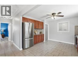 11 ALISON Avenue - 11