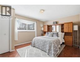 11 ALISON Avenue - 15