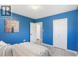 11 ALISON Avenue - 20