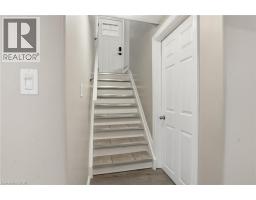 11 ALISON Avenue - 21