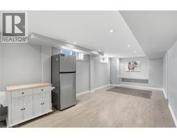 11 ALISON Avenue - 23