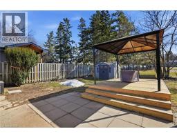 11 ALISON Avenue - 34