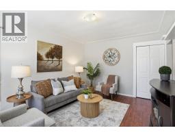 11 ALISON Avenue - 4