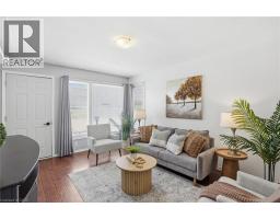 11 ALISON Avenue - 5