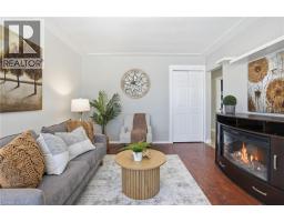 11 ALISON Avenue - 6