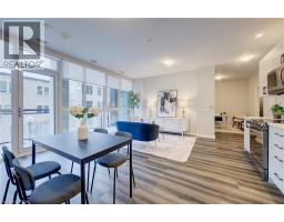 60 CHARLES Street E UnitNo. 201 - 10