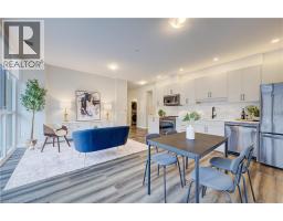 60 CHARLES Street E UnitNo. 201 - 11