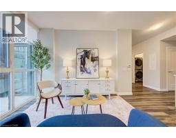 60 CHARLES Street E UnitNo. 201 - 12