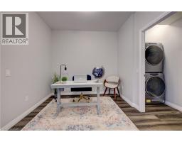 60 CHARLES Street E UnitNo. 201 - 17