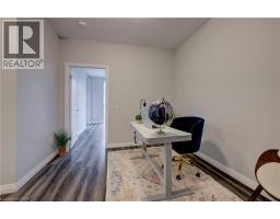 60 CHARLES Street E UnitNo. 201 - 18