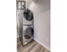 60 CHARLES Street E UnitNo. 201 - 21