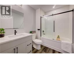 60 CHARLES Street E UnitNo. 201 - 22