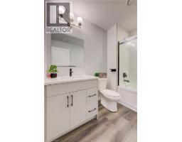 60 CHARLES Street E UnitNo. 201 - 23