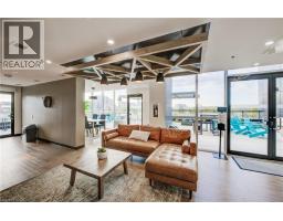 60 CHARLES Street E UnitNo. 201 - 31