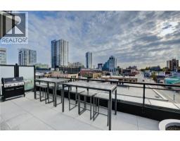 60 CHARLES Street E UnitNo. 201 - 34