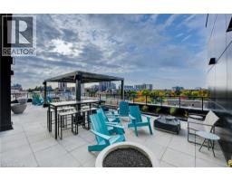 60 CHARLES Street E UnitNo. 201 - 35