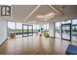 60 CHARLES Street E UnitNo. 201 - 37