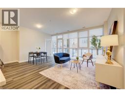 60 CHARLES Street E UnitNo. 201 - 4