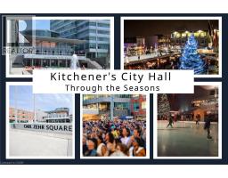 60 CHARLES Street E UnitNo. 201 - 42