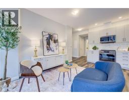 60 CHARLES Street E UnitNo. 201 - 5