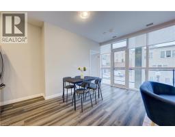 60 CHARLES Street E UnitNo. 201 - 9