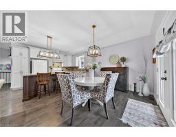 18 HOMER Street - 12