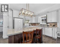 18 HOMER Street - 13