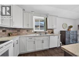 18 HOMER Street - 14