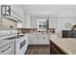 18 HOMER Street - 15