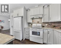 18 HOMER Street - 16