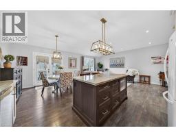 18 HOMER Street - 17