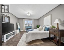 18 HOMER Street - 18