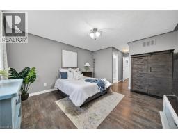 18 HOMER Street - 20