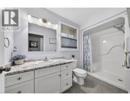 18 HOMER Street - 21